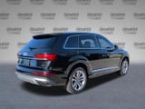 2026 Audi Q7 - Preview 6