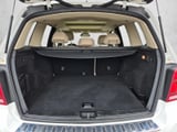 2015 Mercedes-Benz GLK-Class - Preview 6