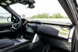 2026 Land Rover Range Rover - Preview 13