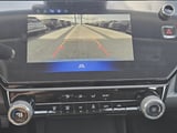 2027 Chevrolet Bolt - Preview 13