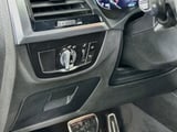 2020 BMW x4 - Preview 10