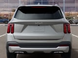2026 Kia Sorento - Preview 13