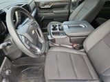 2026 Chevrolet Silverado 1500 - Preview 10