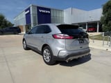 2019 Ford Edge - Preview 4