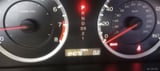 2012 Honda Accord - Preview 9