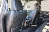 2026 Ram 1500 - Preview 15