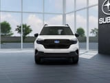 2026 Subaru Forester - Preview 7