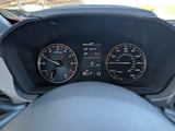 2026 Subaru Crosstrek - Preview 12