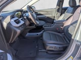 2027 Chevrolet Bolt - Preview 15