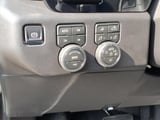 2026 Chevrolet Silverado 1500 - Preview 12
