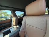 2026 Toyota Tundra - Preview 11