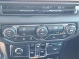 2026 Jeep Wrangler - Preview 16