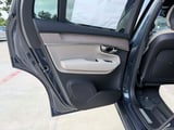2026 Volvo XC90 - Preview 15