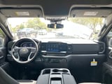 2026 Chevrolet Silverado 1500 - Preview 12
