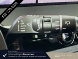 2027 INFINITI QX80 - Preview 8
