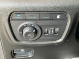 2022 Jeep Grand Cherokee - Preview 14