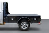 2023 GMC Sierra 2500HD - Preview 9