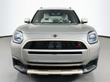 2027 MINI Countryman - Preview 2
