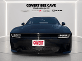 2026 Dodge Charger - Preview 2