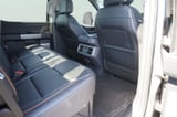 2026 Ford F-250 - Preview 15
