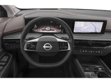 2027 Nissan Murano - Preview 4