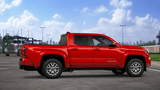 2026 Toyota Tacoma - Preview 12