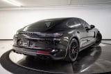 2023 Porsche Panamera - Preview 7