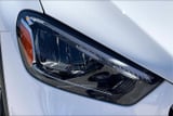 2026 Mercedes-Benz GLE - Preview 14
