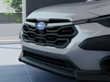 2027 Subaru Crosstrek - Preview 10