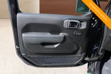 2026 Jeep Wrangler - Preview 9