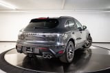 2024 Porsche Macan - Preview 7