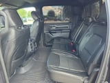 2021 Ram 1500 - Preview 11