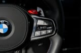 2026 BMW M4 - Preview 14