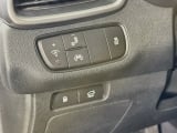 2019 Kia Sorento - Preview 10