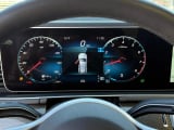 2021 Mercedes-Benz GLE - Preview 12