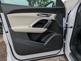 2026 Audi Q5 - Preview 11