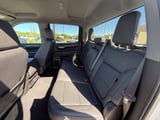 2025 GMC Sierra 1500 - Preview 6