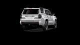 2026 Toyota 4runner - Preview 9