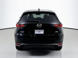 2019 Mazda CX-5 - Preview 6