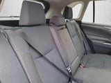 2022 Toyota RAV4 - Preview 12