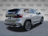 2027 BMW X1 - Preview 6