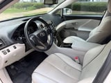 2015 Toyota Venza - Preview 10