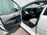 2020 Toyota Corolla - Preview 10