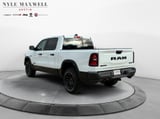 2027 Ram 1500 - Preview 14