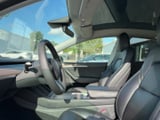 2022 Tesla Model Y - Preview 10
