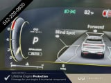 2027 INFINITI QX60 - Preview 10