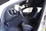 2026 Porsche Panamera - Preview 9