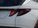 2026 Hyundai Tucson - Preview 10