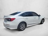 2023 Honda Civic - Preview 5