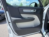 2026 Volvo XC40 - Preview 9